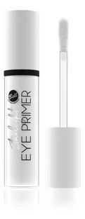 Bell Starlight Eye Primer Baza Pod Sypkie Cienie I Brokaty - Bazy pod cienie - miniaturka - grafika 1