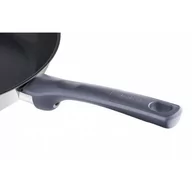 Patelnie - Patelnia TEFAL Daily Cook 20 cm G73002 - miniaturka - grafika 1