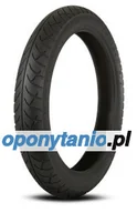 Opony motocyklowe - Kenda K671F Cruiser 110/70-16 TL 52P - miniaturka - grafika 1