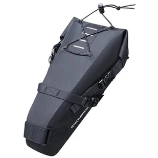 Torba rowerowa podsiodłowa ROCKBROS 30130061001 - Sakwy rowerowe - miniaturka - grafika 1
