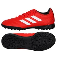 Piłka nożna - Adidas Copa 20.3 TF EF1922 - miniaturka - grafika 1