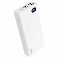 Powerbanki - Powerbank PB20 Power Delivery 20 000 mAh - miniaturka - grafika 1