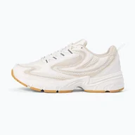 Buty trekkingowe damskie - Buty damskie FILA Actix Retro - miniaturka - grafika 1