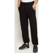 Dresy męskie - BOSS GREEN Spodnie dresowe JT_League Hurley | Loose fit - miniaturka - grafika 1