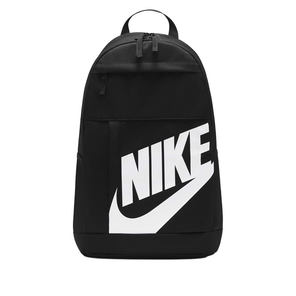 Nike Plecak Elemental 21L (OS / Czarny)