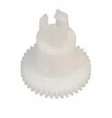 Skanery - Oki Tractor Gear 520/521/590/591 - miniaturka - grafika 1