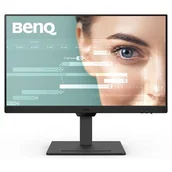 Monitory - BenQ 27 cali GW2790T 9H.LMKLJ.LBE - miniaturka - grafika 1