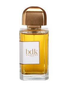 Bdk Parfums Wood Jasmin - Wody i perfumy damskie - miniaturka - grafika 1
