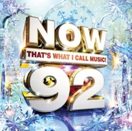 Rock - Now That's What I Call Music! Volume 92 - miniaturka - grafika 1
