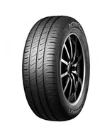 Opony dostawcze letnie - KUMHO EcoWing KH27 185/55R15 86H - miniaturka - grafika 1