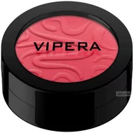 Róże do policzków - VIPERA - City Fun Eko - Blush Pressed - Róż prasowany - 4 g - 35 - miniaturka - grafika 1
