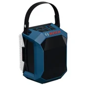 Radia - BOSCH Professional GPB 18V-1 C 06014A7001 - miniaturka - grafika 1