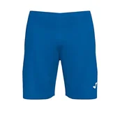 Spodenki damskie - Joma Open III szorty męskie - miniaturka - grafika 1