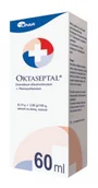 Problemy skórne - Unia Oktaseptal aerozol na skórę 60 ml |  OD 199 PLN! - miniaturka - grafika 1