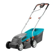 Kosiarki - Gardena PowerMax Li 40/32 (5033-55) - miniaturka - grafika 1