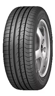 Sava Intensa SUV 2 235/55R18 100V - Opony terenowe i SUV letnie - miniaturka - grafika 1
