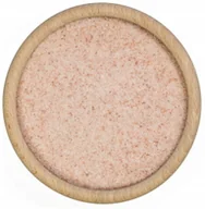 Sól - SÓL HIMALAJSKA DROBNA 1000g Różowa 1kg wysoka jakość - miniaturka - grafika 1