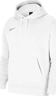 Nike Nike WMNS Park 20 Fleece bluza 101 : Rozmiar - L - Bluzy damskie - miniaturka - grafika 1