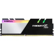Pamięci RAM - G.Skill 64GB F4-3600C18D-64GTZN - miniaturka - grafika 1