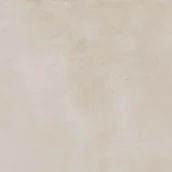 Płytki ceramiczne - Pamesa Gres Eleganza Beige Mat Rect 60X60 - miniaturka - grafika 1