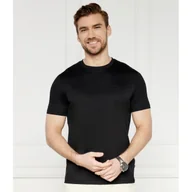 Koszulki męskie - Joop! T-shirt | Modern fit - miniaturka - grafika 1