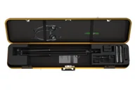 Pozostałe akcesoria sieciowe - Yealink DECT IP Multi-Cell Deployment Toolkit - miniaturka - grafika 1