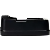 Lampy studyjne - Profoto Ładowarka do baterii A1 100398 - miniaturka - grafika 1