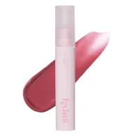 Szminki - Etude - Fixing Tint 4g - Real Pink - miniaturka - grafika 1