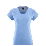 Koszulki i topy damskie - Lafuma Skim Koszulka damska Hiking - miniaturka - grafika 1