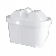 Wkłady filtrujące - Wkład Filtrujący Aquaphor B25 Maxfor Maxfor+ 10 Szt. - Brita Dafi Unimax - miniaturka - grafika 1