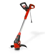Podkaszarki - HECHT 630 WYKASZARKA DO TRAWY PODKASZARKA KOSA ELEKTRYCZNA 873-uniw - miniaturka - grafika 1