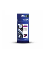 Tusze oryginalne - BROTHER LC3259XLPM Magenta High Capacity 5000-page Ink Cartridge - miniaturka - grafika 1