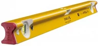 Poziomice, łaty, miary - Stabila poziomica o wzmocnionym profilu Typ R 300, 81cm [18372] 18372 - miniaturka - grafika 1