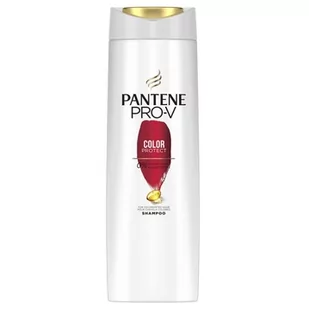 Pantene Pro-V Color szampon włosy farbowane - Szampony do włosów - miniaturka - grafika 1
