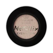 Cienie do powiek - Constance Carroll Constance Carroll, Metallix, cień do powiek Jupiter - miniaturka - grafika 1