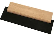 Narzędzia murarskie - Szpachla gumowa Drel 153x71 mm - miniaturka - grafika 1