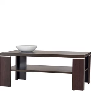 Ława Achilles Maridex Dąb Sonoma - Ławy i stoliki kawowe - miniaturka - grafika 1