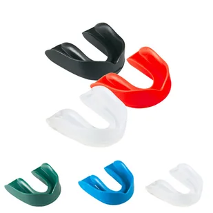 Ochraniacz na zęby Fox 40  Master Senior - Ochraniacze do sportów walki - miniaturka - grafika 1