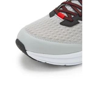 Buty biegowe męskie DIADORA SNIPE - Buty sportowe męskie - miniaturka - grafika 5