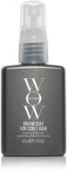Odżywki do włosów - Color Wow Dream Coat Curly  50 ml - miniaturka - grafika 1