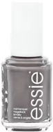 Lakiery do paznokci - Essie 77 Chinchilly 13,5ml - miniaturka - grafika 1
