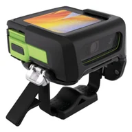 Kontrola dostępu - Zebra WS50 SE4770 czytnik kart RFID Bluetooth/USB Czarny - miniaturka - grafika 1