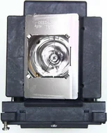 Lampy do projektorów - CHRISTIE DHD800 Projektor - 003-120577-01 - miniaturka - grafika 1