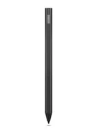 Akcesoria do tabletów i e-booków - Lenovo GX81J19854 rysik do PDA Czarny - miniaturka - grafika 1