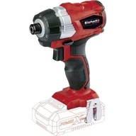 Wkrętarki - EINHELL Akumulatorowa udarowa TE-CI 18 Li expert plus (4510030) - miniaturka - grafika 1