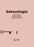 E-booki - nauka - Seksuologia - miniaturka - grafika 1