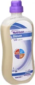 Żywienie medyczne - N.V.Nutricia Nutrison Advanced Diason płyn x 1000ml 8126312 - miniaturka - grafika 1