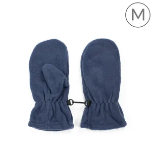 Chusta Roanne - Apaszki i szaliki damskie - miniaturka - grafika 1