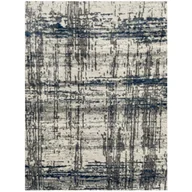 Dywany - Dywan madrid wielokolorowy 160 x 230 cm 0977 - miniaturka - grafika 1