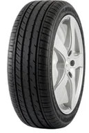 Opony letnie - Davanti DX640 275/35R19 100Y - miniaturka - grafika 1
